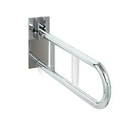 Barra de Apoio Artic c/pap 60 cm Oneself IP