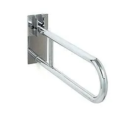 Barra de Apoio Articulada 60 cm Oneself PB