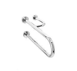 Barra de Apoio Lateral DIR 60 cm Oneself IP