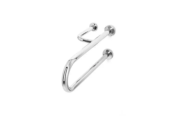 Barra de Apoio Lateral ESQ 60 cm Oneself PB