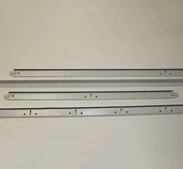 Perfil Clicado para Forros