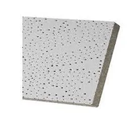 Forro Mineral Owa Decor