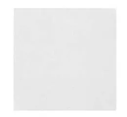 Forro Mineral Owa Sinfonia