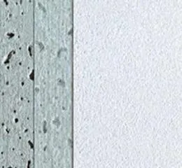 Forro Mineral Owaplan