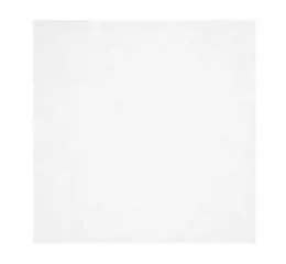 Forro Mineral Owa Bolero