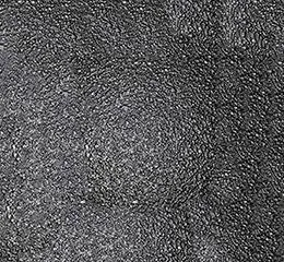 Forro de Lã de Vidro Boreal Preto