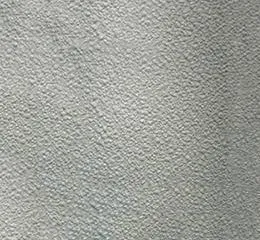 Forro de Lã de Vidro Boreal Branco