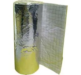 Lâmina Isolante Isosol