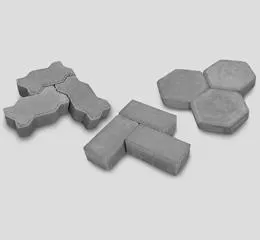 Piso de Concreto – Guarani Tubos