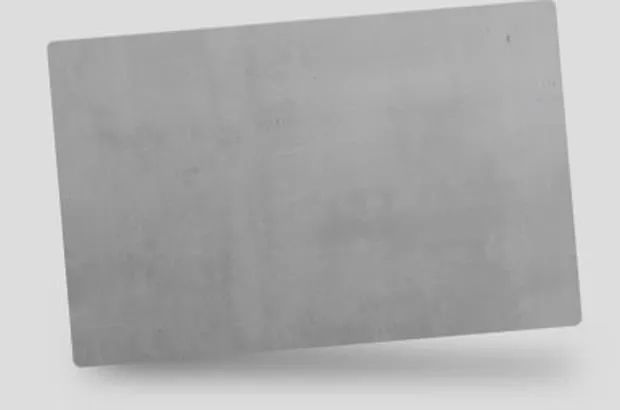 Bloco de Concreto Maciço – Guarani Tubos