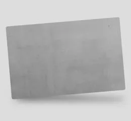 Bloco de Concreto Maciço – Guarani Tubos