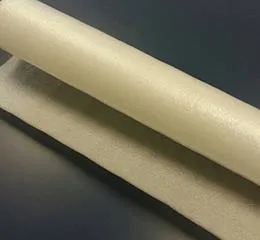 Manta Acústica para Piso - Em Epe