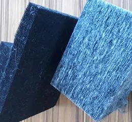 Lã de Pet Isopet - Painéis Acústicos para Parede