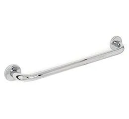 Barra de Apoio Reta 90 cm Oneself IP