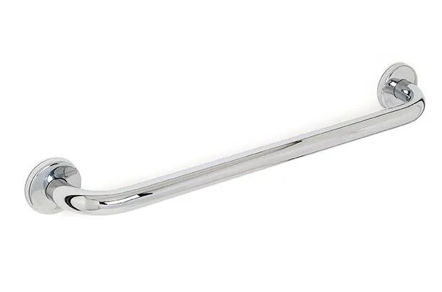 Barra de Apoio Reta 80 cm Oneself IP