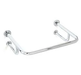 Barra de Apoio para Lavatório L51 Oneself IP