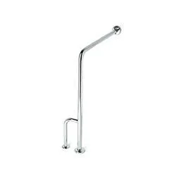 Barra de Apoio para Box DIR Oneself PB