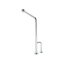 Barra de Apoio para Box ESQ Oneself IE