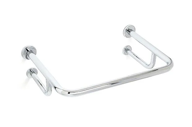 Barra de Apoio para Lavatório L510 Oneself IP