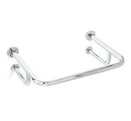 Barra de Apoio para Lavatório L510 Oneself IP