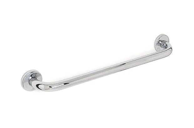Barra de Apoio Reta 30 cm Oneself PB