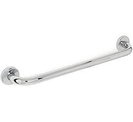 Barra de Apoio Reta 70 cm Oneself IP