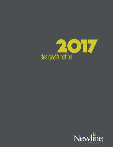 Download de catálogo