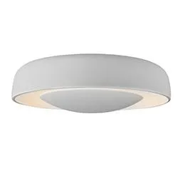 Plafon New Eclipse LED