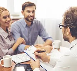 Gerenciamento de Propriedades