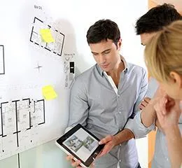 Norma de Desempenho Habitacional NBR 15.575