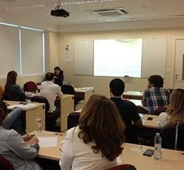 Sistemas de Certificação Ambiental de Edificações