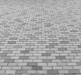 Execução e Fiscalização de Obras de Pavimentação