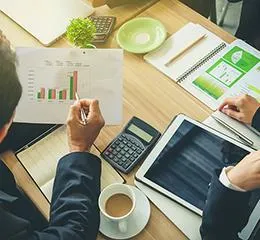 Habitação de Interesse Social e Espaços Urbanos Sustentáveis