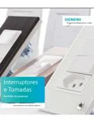 Download de catálogo