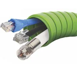 Condutex Bainha para PEX ou VDI