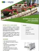 Download de catálogo