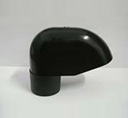 Luvas para Eletrodutos