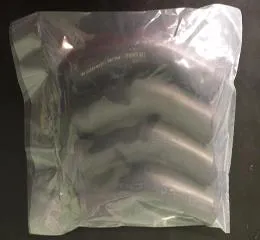 Curvas para Eletrodutos – Petubos