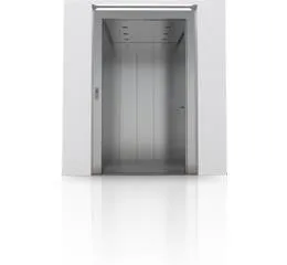 Elevador Maca/Leito Hidráulico GEHM/GELH