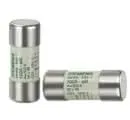 Fusíveis Cilíndricos
