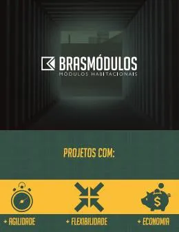 Download de catálogo