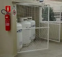 Gradis – Brasmódulos