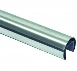 Tubo de Encaixe 106A