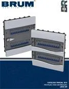 Download de catálogo