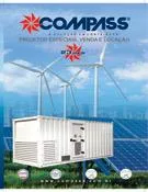 Download de catálogo