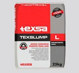 Texslump L
