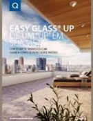 Download de catálogo