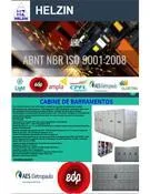 Download de catálogo