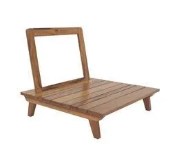 Módulo Sofá Toscana