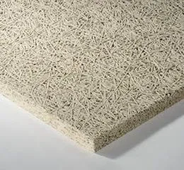 Heradesign® Fine A2